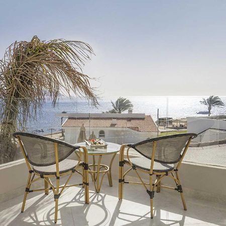 V Hotel Sharm El Shiekh Exterior photo