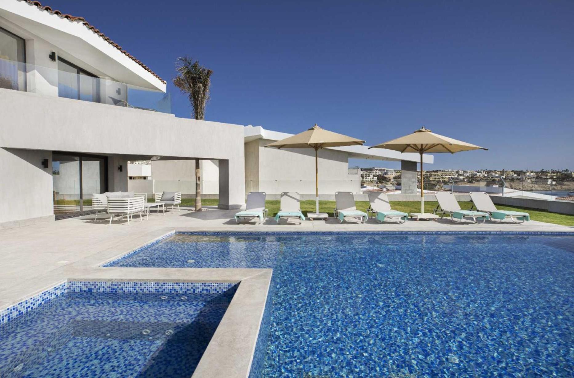 V Hotel Sharm El Shiekh Exterior photo