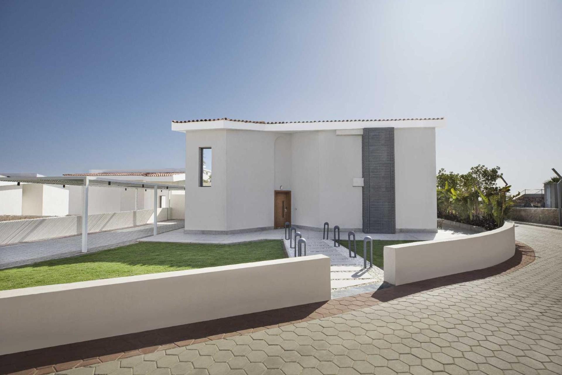 V Hotel Sharm El Shiekh Exterior photo
